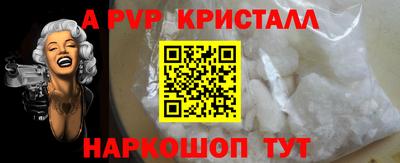 молекула духа Камышлов