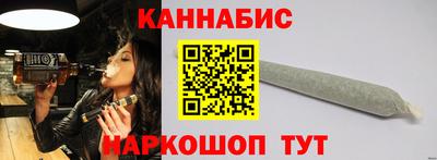 прущие грибы Канаш