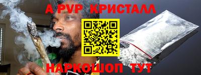 прущие грибы Канаш
