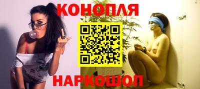 прущие грибы Канаш