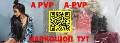 молекула духа Камышлов