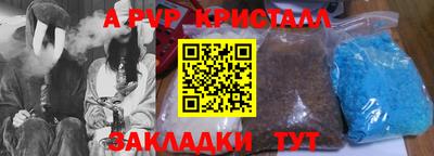прущие грибы Канаш