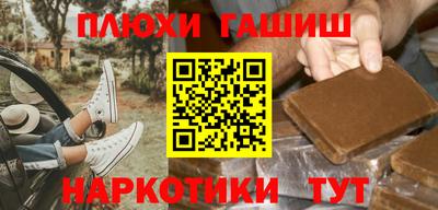 прущие грибы Канаш