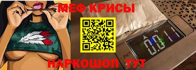 прущие грибы Канаш